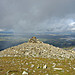 <b>Slieve Donard Lesser Cairn</b>Posted by stupa
