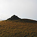 <b>Slieve Commedagh</b>Posted by stupa