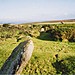 <b>Giant's Grave (Dartmoor)</b>Posted by johan
