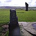 <b>The Standing Stones of Stenness</b>Posted by Rune