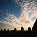 <b>Long Meg & Her Daughters</b>Posted by Creyr
