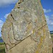 <b>Ring of Brodgar</b>Posted by Rune