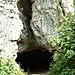 <b>Cat Hole Cave</b>Posted by Chris Collyer