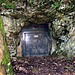 <b>Dafar Ridge Cave</b>Posted by stubob