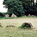 <b>The Rollright Stones</b>Posted by moey