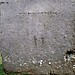 <b>Stonehenge Graffiti / Dagger Stone</b>Posted by jimit