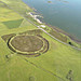 <b>Ring of Brodgar</b>Posted by Running Elk