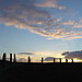 <b>Ring of Brodgar</b>Posted by sam