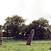 <b>Harold's Stones</b>Posted by Chris Collyer