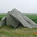 <b>Zennor Quoit</b>Posted by CraigR