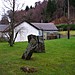 <b>Faskally - Pitlochry</b>Posted by BigSweetie