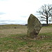 <b>Mayburgh Henge</b>Posted by moey