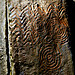 <b>Newgrange</b>Posted by CianMcLiam