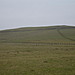 <b>Knap Hill</b>Posted by moss