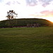 <b>Knowth</b>Posted by bawn79