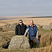 <b>Carn Llechart</b>Posted by caealun