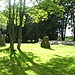 <b>Clava Cairns</b>Posted by moey