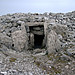 <b>Carrowkeel - Cairn H</b>Posted by Alan Lee