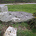 <b>King Arthur's Quoit</b>Posted by hamish