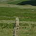 <b>Drizzlecombe Megalithic Complex</b>Posted by Moth