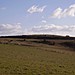 <b>Mount Caburn</b>Posted by Cursuswalker
