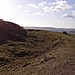 <b>Mount Caburn</b>Posted by Cursuswalker
