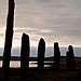 <b>Ring of Brodgar</b>Posted by moey
