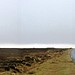 <b>Three Howes Rigg (Commondale)</b>Posted by fitzcoraldo