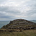 <b>St David's Head Camp</b>Posted by moss