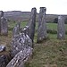 <b>Cairnholy</b>Posted by BoC