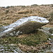 <b>Shovel Down & The Long Stone</b>Posted by Meic