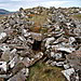 <b>Baltinglass Hill - Tombs</b>Posted by bawn79