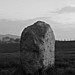 <b>Ernespie Standing Stones</b>Posted by rockartwolf