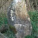 <b>Hangman's Stone</b>Posted by drbob