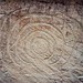 <b>Newgrange</b>Posted by mmccann