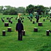 <b>Woodhenge</b>Posted by follow that cow