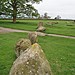 <b>Long Meg & Her Daughters</b>Posted by Vicster