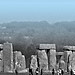 <b>Stonehenge</b>Posted by caealun