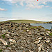 <b>Burraland Broch</b>Posted by Bonzo the Cat