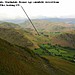 <b>The Coombs, Martindale</b>Posted by The Eternal