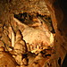 <b>Cheddar Gorge and Gough's Cave</b>Posted by hrothgar