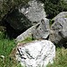 <b>Cloghleagh</b>Posted by ryaner