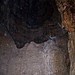 <b>Yordas Cave</b>Posted by treehugger-uk