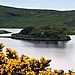 <b>Lough-na-Cranagh</b>Posted by minipixel
