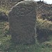 <b>Three Howes Rigg (Commondale)</b>Posted by fitzcoraldo