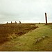 <b>Ring of Brodgar</b>Posted by Martin