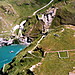 <b>Tintagel</b>Posted by phil
