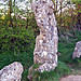<b>The Rollright Stones</b>Posted by IronMan