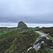 <b>Dun Carloway</b>Posted by BigSweetie