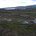 <b>Cnoc Fillibhear Bheag</b>Posted by BigSweetie